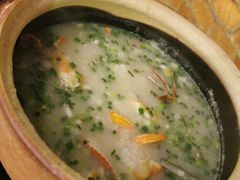 -土蚝·高压锅生蚝(百姓美食街店)