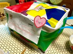 -卡漫莫尼蛋糕(徐汇店)