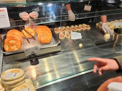 -永辉超市(郫都区爱琴海店)