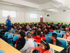 -兰州大学附属学校