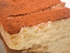 -萨莉亚意式餐厅(杭州西溪龙湖天街店)