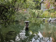 -滕王阁旅游区