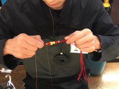 -结绳记(国瑞店)