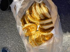 -油旋张(大观园店)