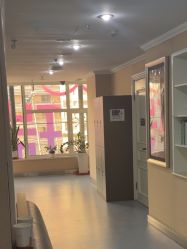 -哈尔滨瑞丽医疗美容医院