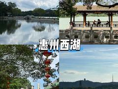 -阿妹小海鲜(下角店)
