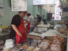 -老王记糕干(养鱼池路店)