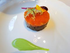 -王品台塑牛排(成都万象城店)