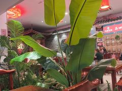 -渝味堂(彩云城店)