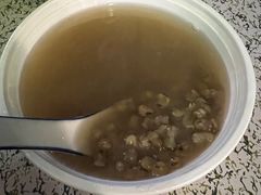 -黄记潮汕甜汤(贝底田坊店)