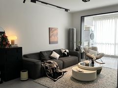 -住范儿家装·整体家装·装修设计