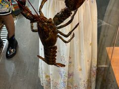 -醉壹号海鲜大排档·老厦门特色菜(厦门美食地标店)