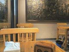 -协茂森老钟家(鸿云悦街店)