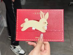 -海马体照相馆(天津世纪都会店)