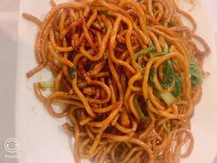 -翠亭酒家(山西南路店)