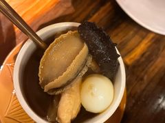 -临家闽南菜(宝洲路店)