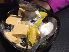 -鲜芋仙(宝地广场店)