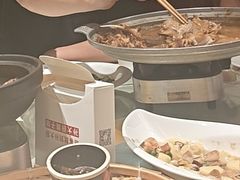 -孙大厨鸽子馆(休门店)