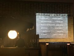 -Catail前苑(前门大街店)