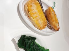 -翠华餐厅(宝安壹方城店)