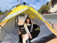 -青岛第三海水浴场