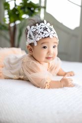 -芳妮豆丁家庭影像馆(宝安店)