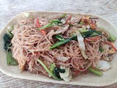 -肉燕扁食草包飯(东街店)