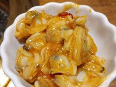 -河风の幸会精致料理