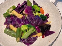 -新加坡海鲜(国贸商城店)