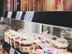 -罗森尼娜(解放西路店)