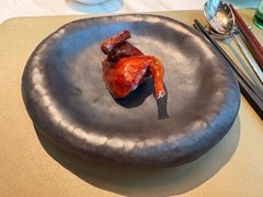 -新荣记(新源南路店)