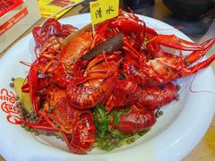 -日食记精菜馆(建邺万达店)
