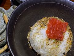 -古京·臻致料理(月湖店)