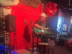 -理想酒肆(富国街店)