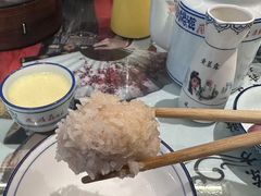 -风波庄(罍街分舵)