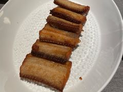 -江南厨子·品苏杭(深圳万象城店)
