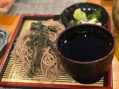 -竹马炭火烤肉(南屏店)