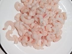 -松鹤面馆(观前店)
