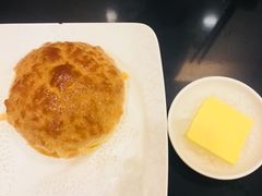 -源记茶餐厅(凤凰店)