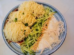 -渝蛙馆(新百店)