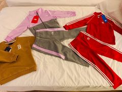 -乐天免税店(明洞店)