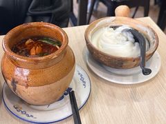 -云平风味园(护国路店)