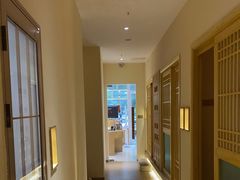 -万达广场(南宁青秀店)