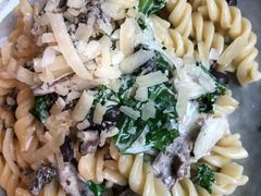 -Wagas沃歌斯(大学路店)