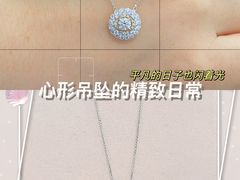 -沈阳铁西万象汇