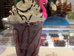 -GODIVA(海岸城店)