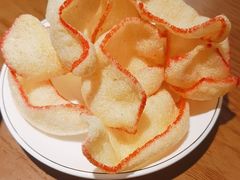 -李久其家民间餐厅(观沙岭公园店)