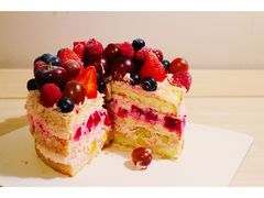 -EnergyCake蛋糕理想国