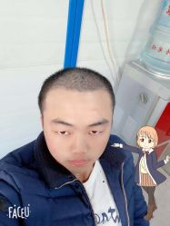 -大麦微针植发丨全国连锁