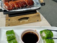 -润记·广东餐馆(苏州中心店)